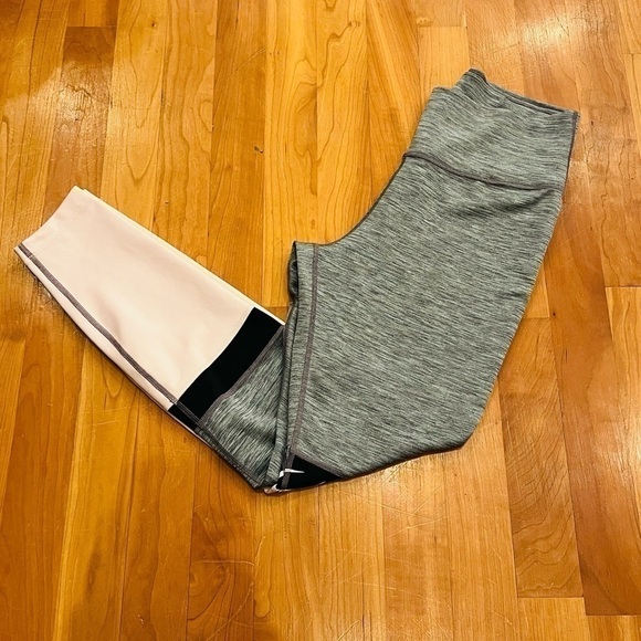 COPY - nike leggings - Picture 2 of 4